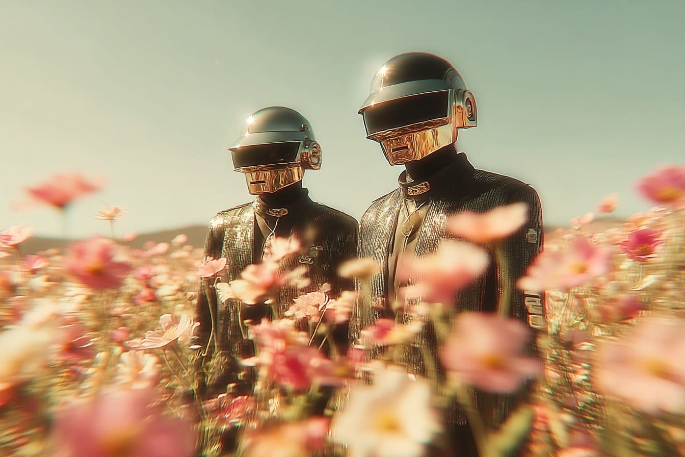 Ai kostnad i sverige