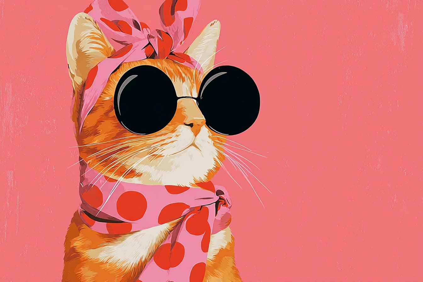 Aidi ai standard for webben