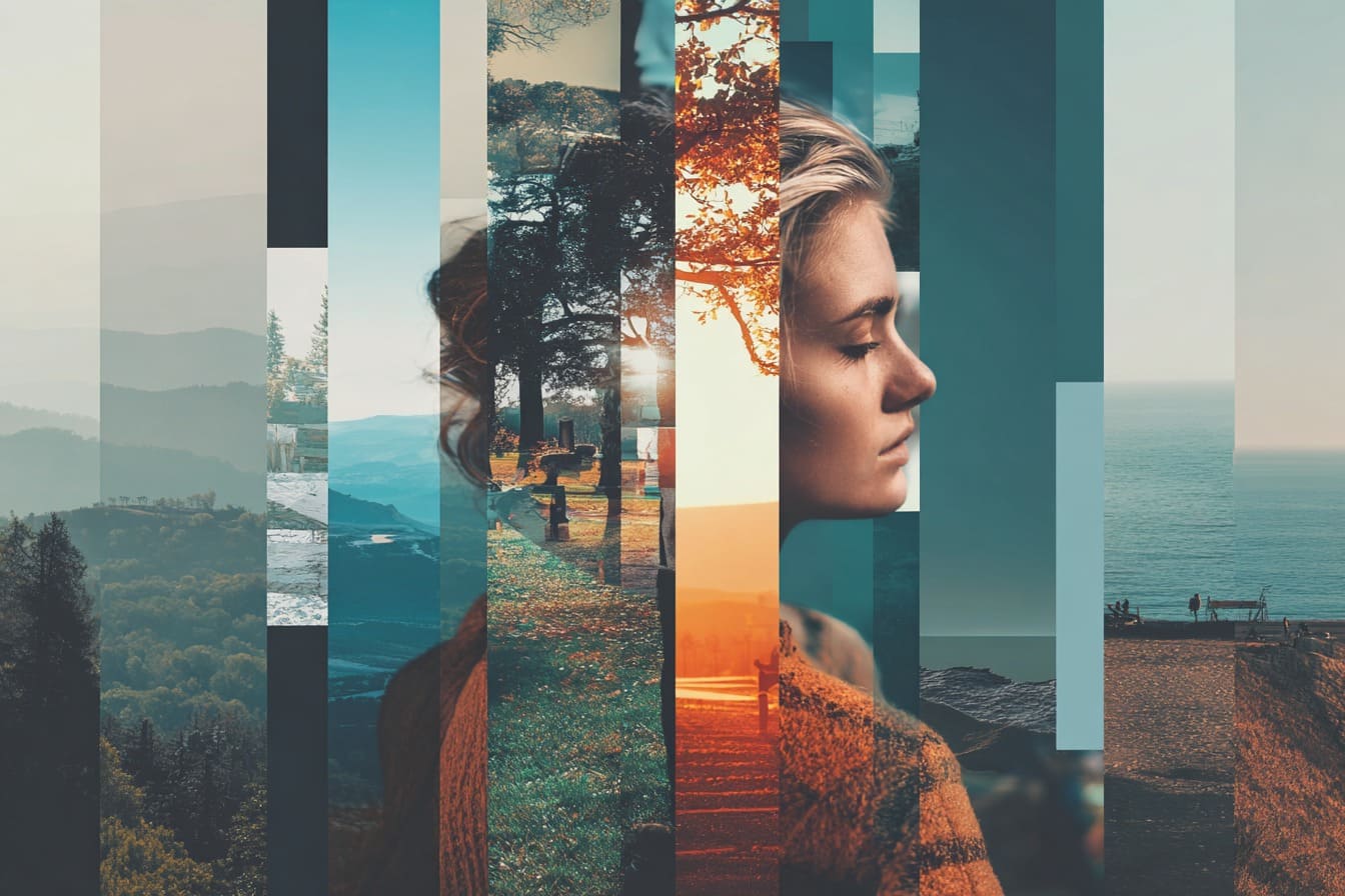 Lightroom nya AI funktioner är riktigt bra