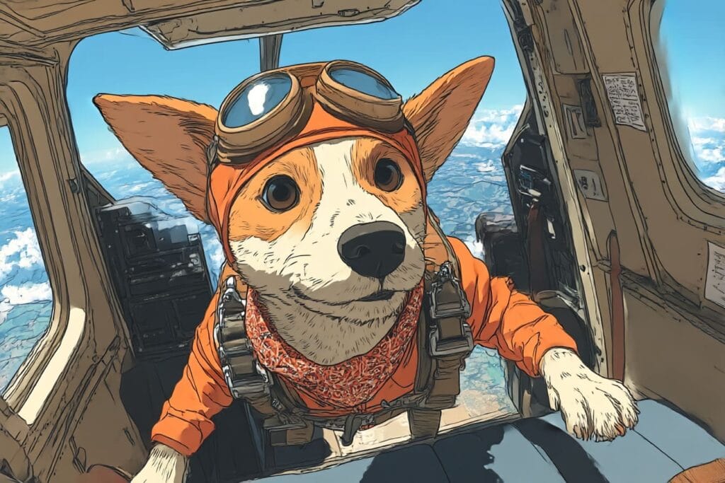 Fal AI den snabba vägen till generativ AI för media