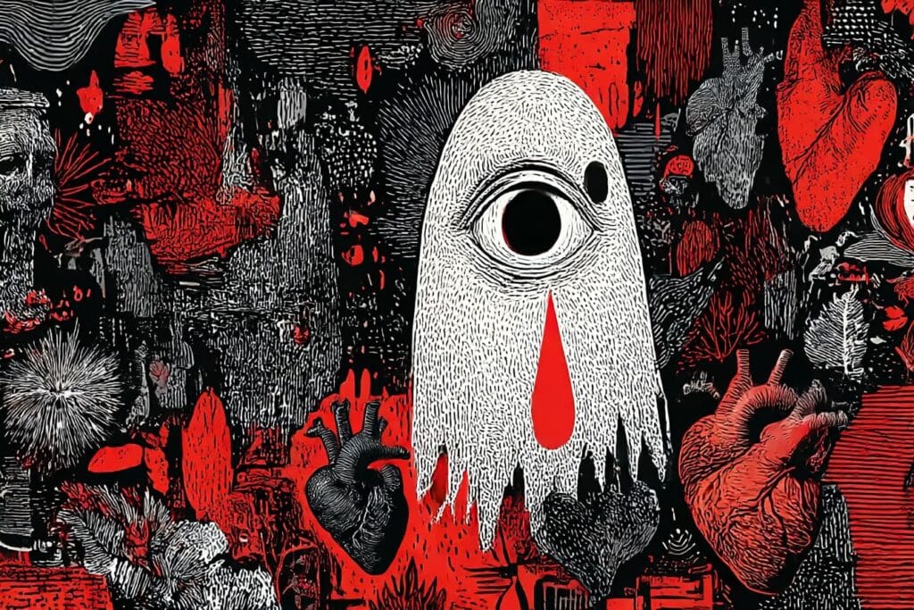 Google AI översikter sänker klickfrekvensen brutalt