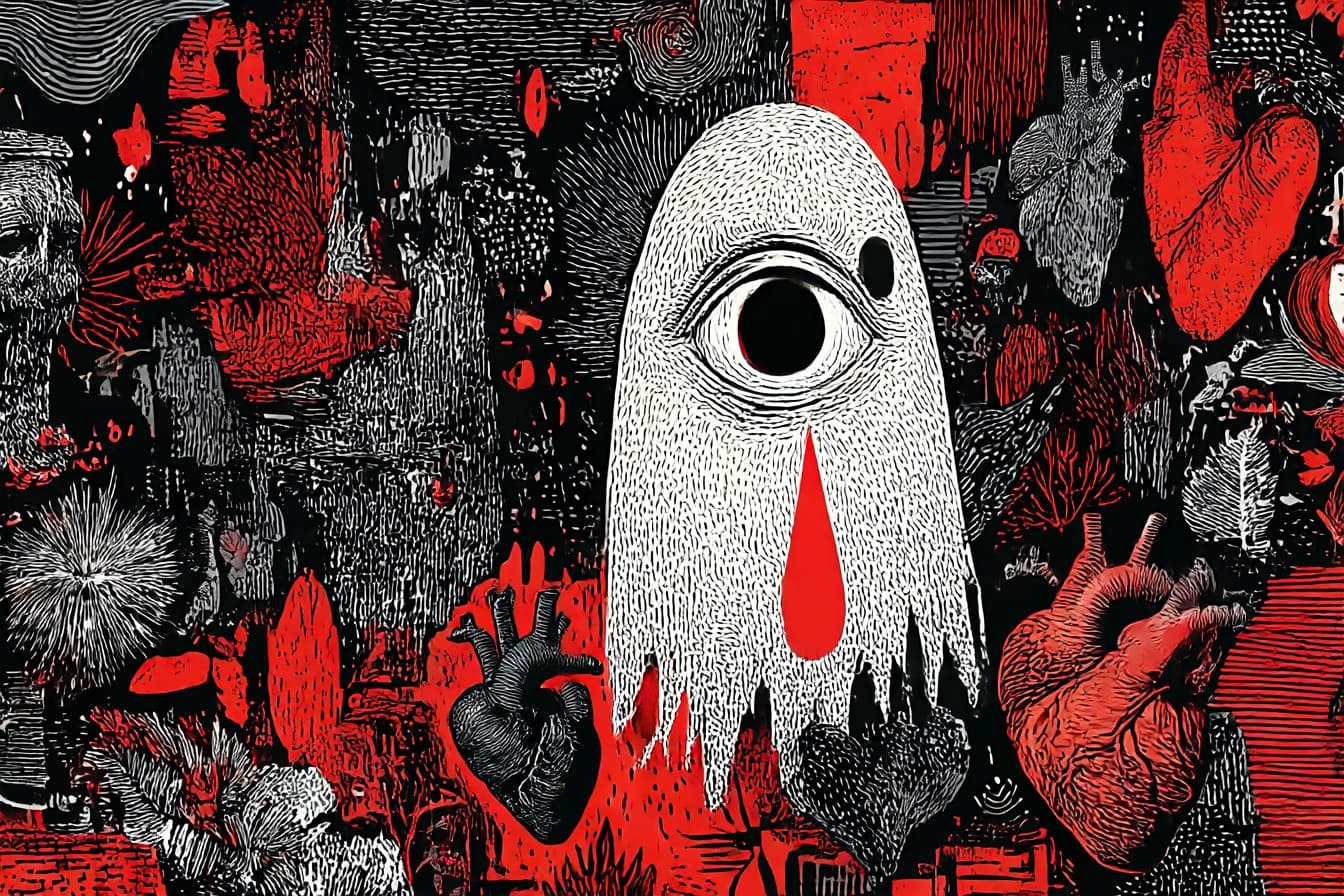 Google AI översikter sänker klickfrekvensen brutalt