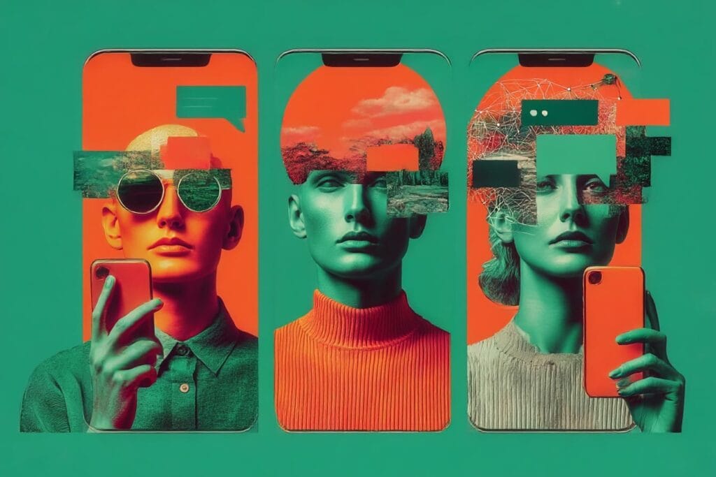 Googles File Search revolutionerar RAG