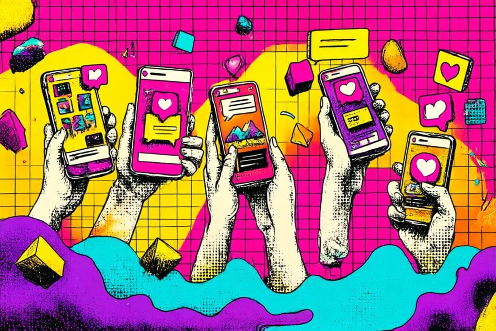 De bästa nyheterna med Google Gemini 3.0