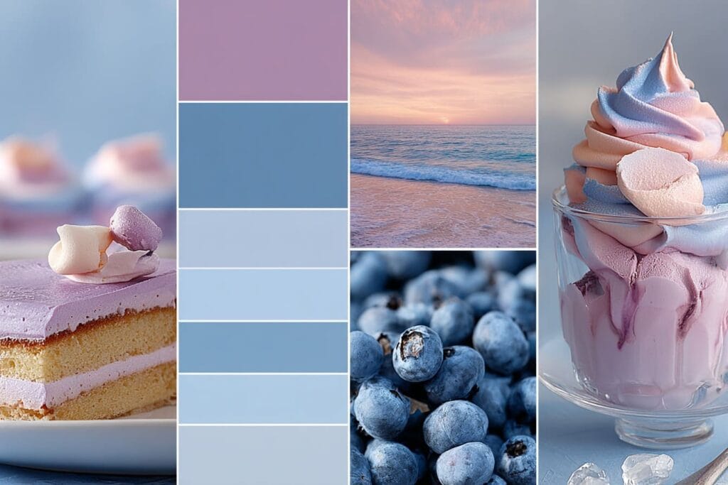 Google Mixboard är din nya AI lekplats för idéer