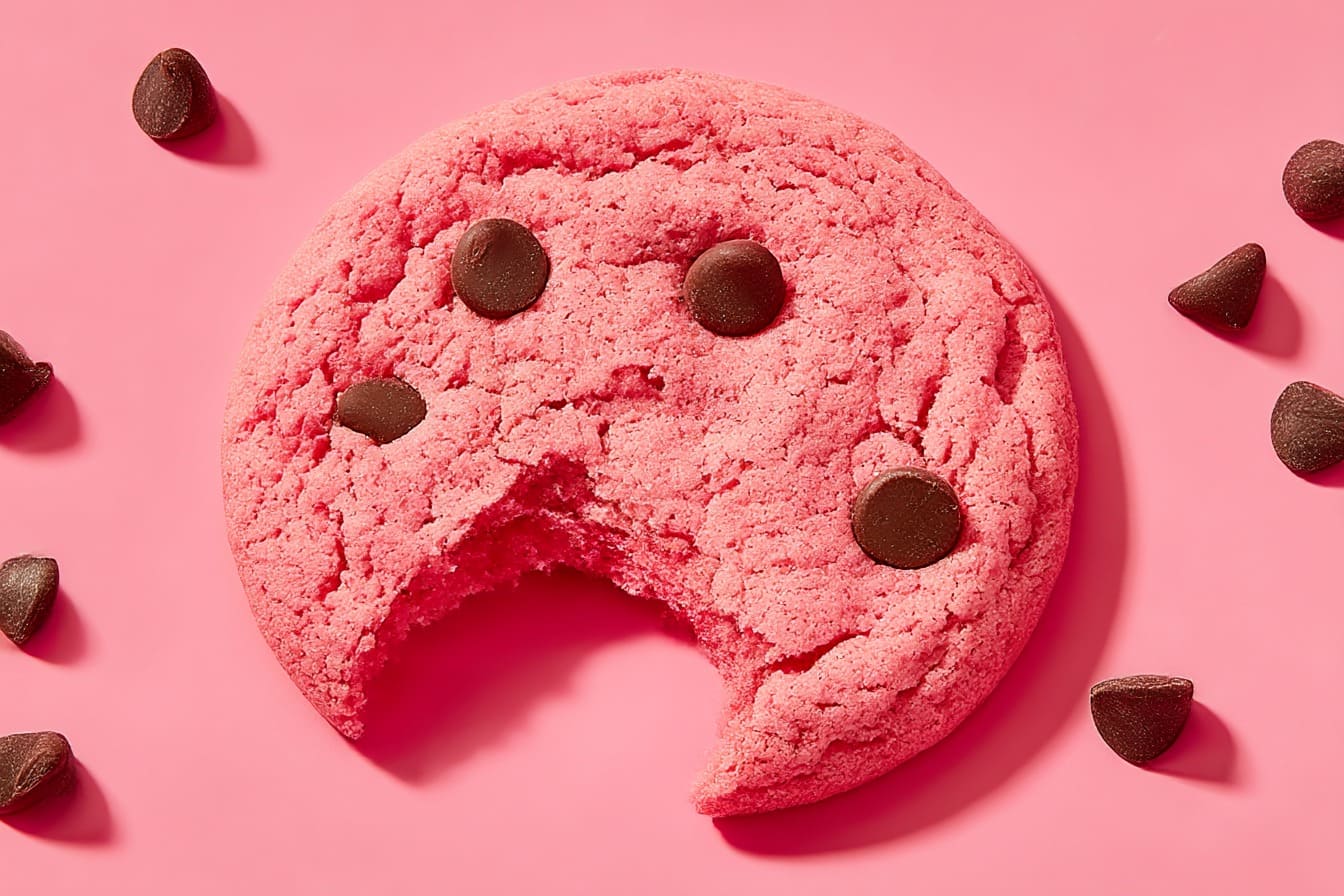 Google nya ai chip ironwood