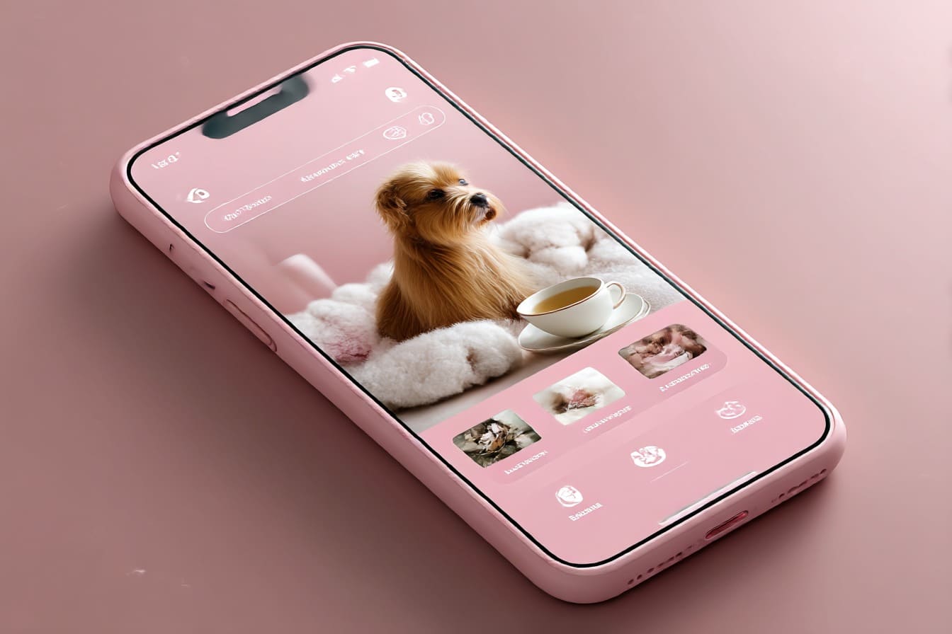 Google opal ai vibe coding