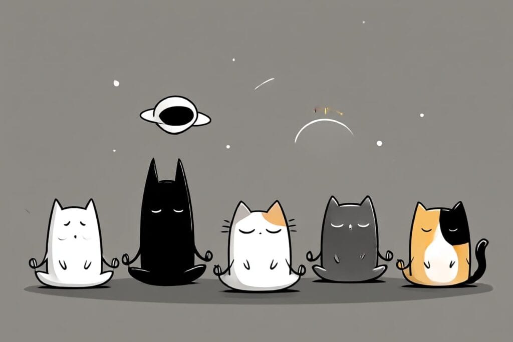 Hetaste 10 AI yrkena år 2026