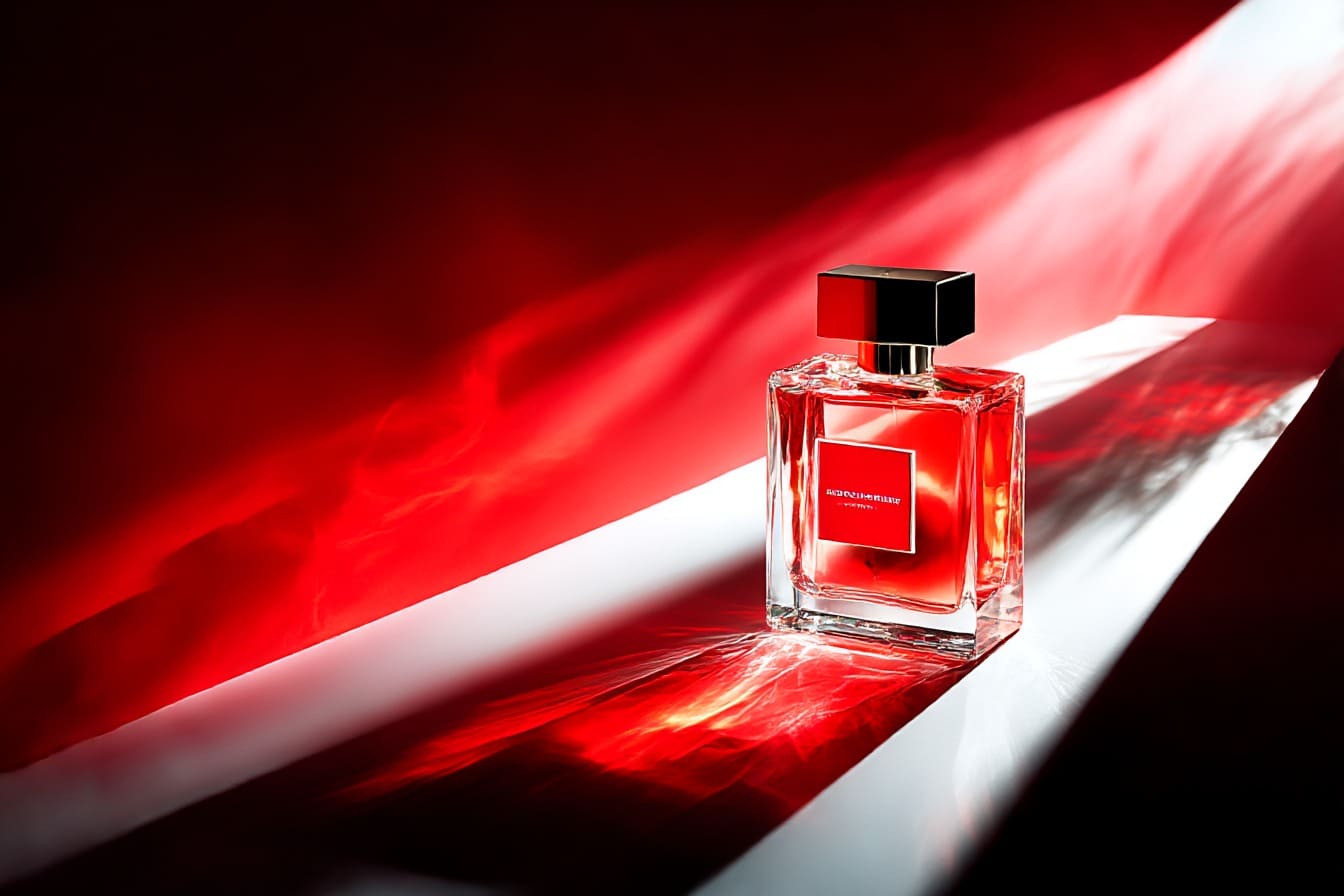 Open ai shopping research