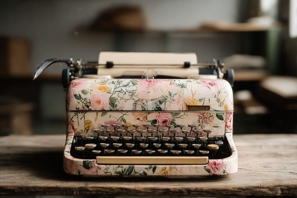 Hur gör man så att AI faktiskt citerar en?