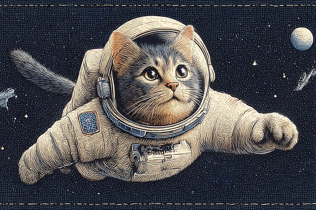 Är AI bubblan nära?