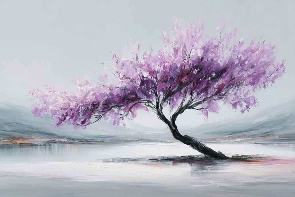 Ai en riktig energislukare