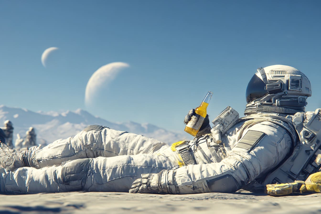 Fungerar llms.txt filen för AI citeringar?