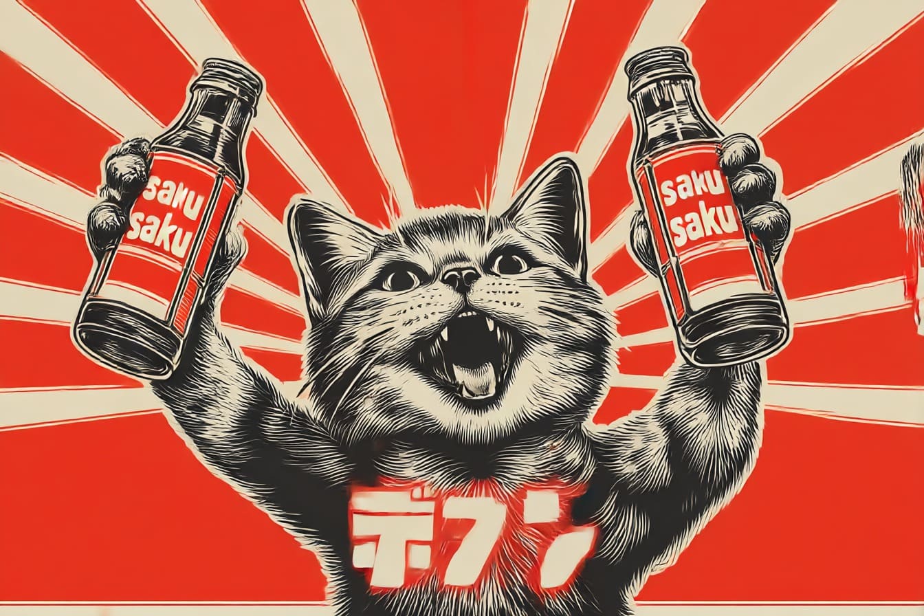 Syntetisk testning av prompter sparar dig mycket tid