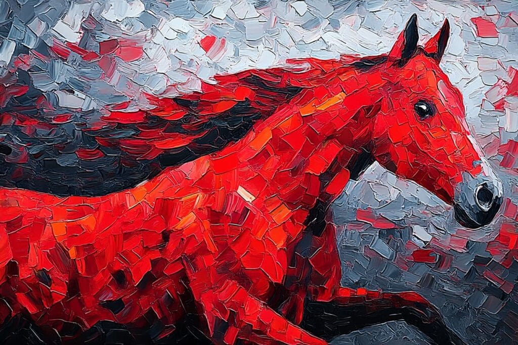 GPT-5 är passé och Qwen är den nya snackisen