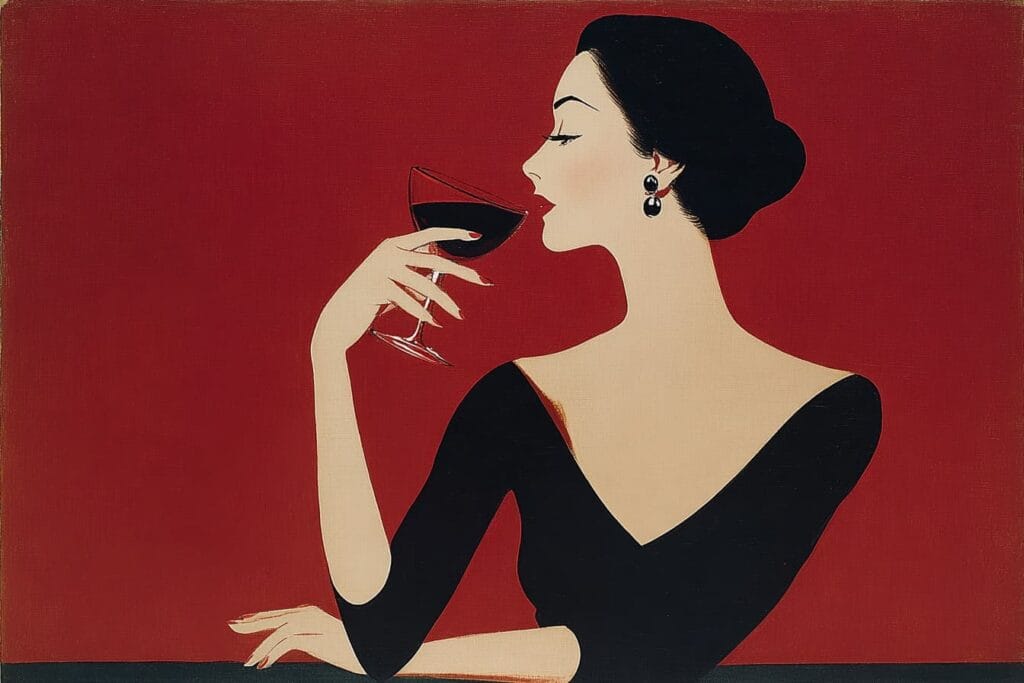 AI paniken som hotar småföretagens framtid