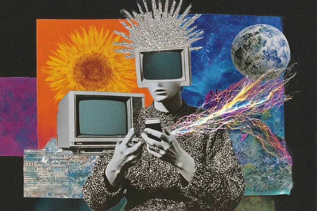 Gemini 3.5 det nya AI monstret som snart släpps lös