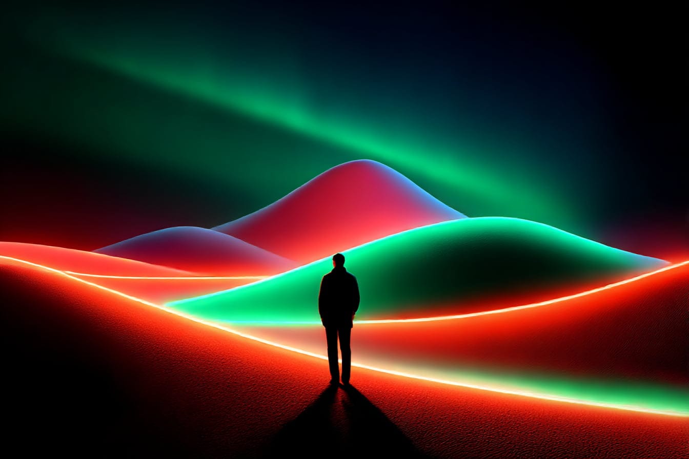 4 geniala tillägg för notebooklm 18 4 tillagg till notebooklm