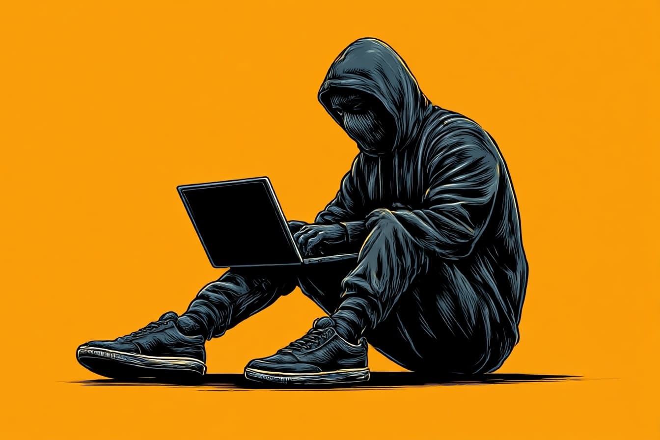 AI knäckte 600 brandväggar på fem veckor