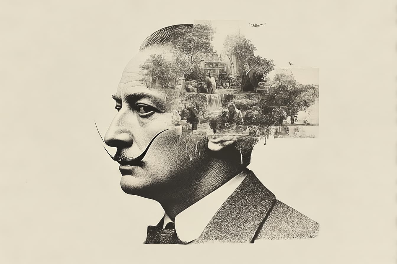 Ai sökoptimering är lätt om du bra på seo 34 Ai sokoptimering