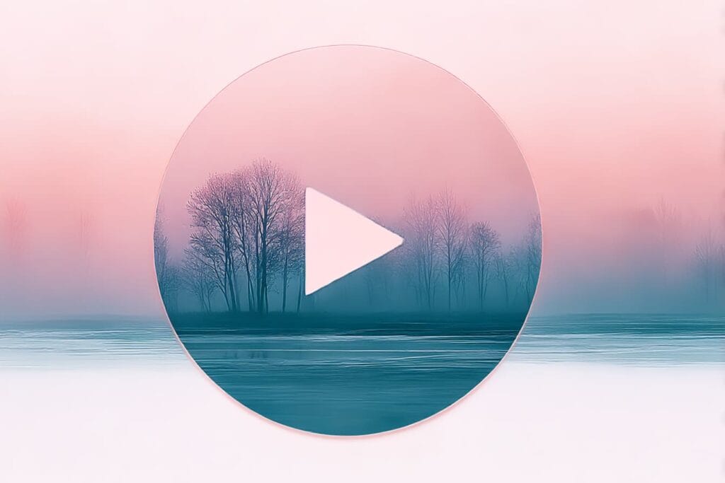 Google flow uppdatering