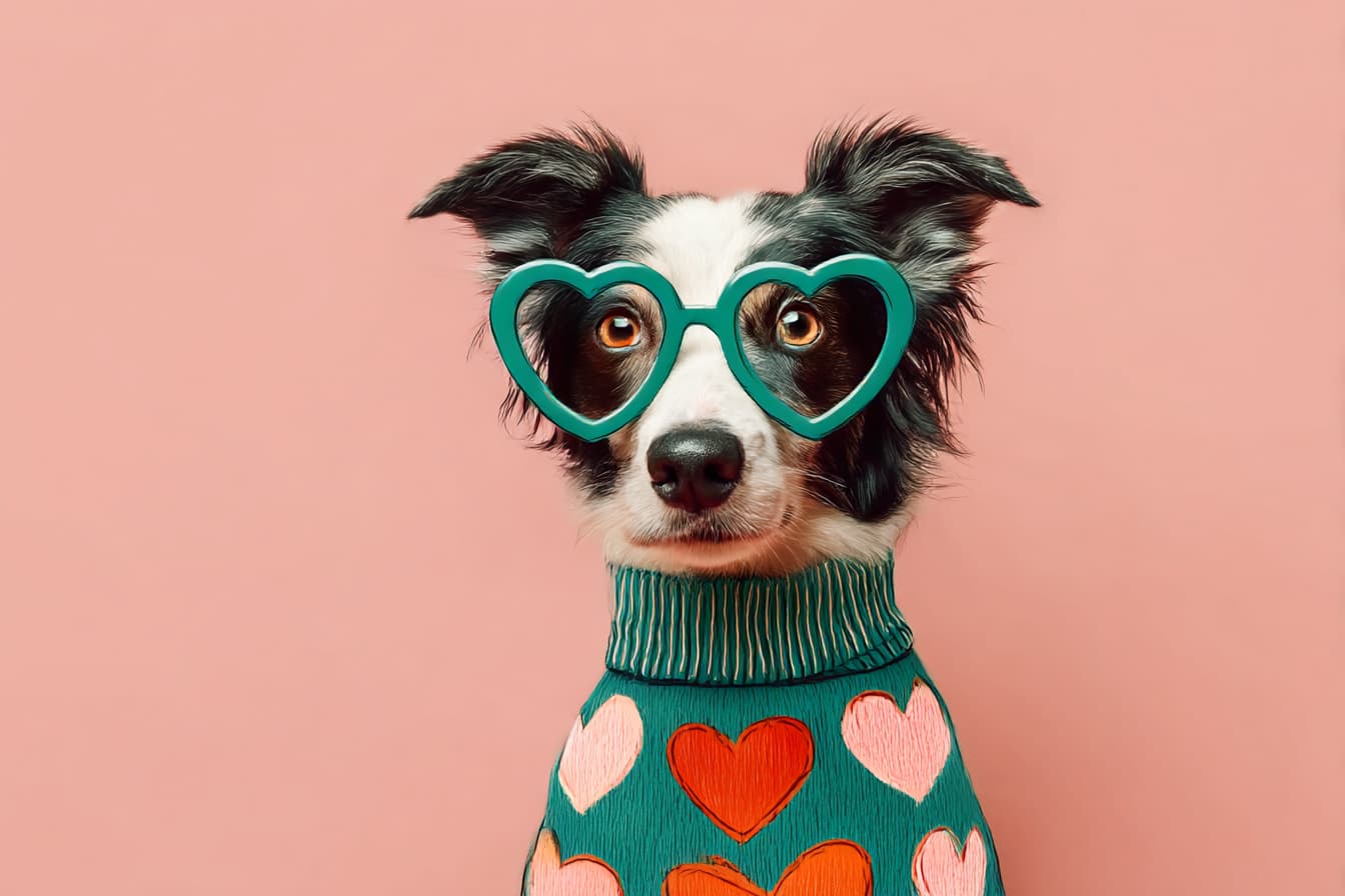 Google gör webben redo för agentisk ai med nya standarn webmcp 16 Google webmcp