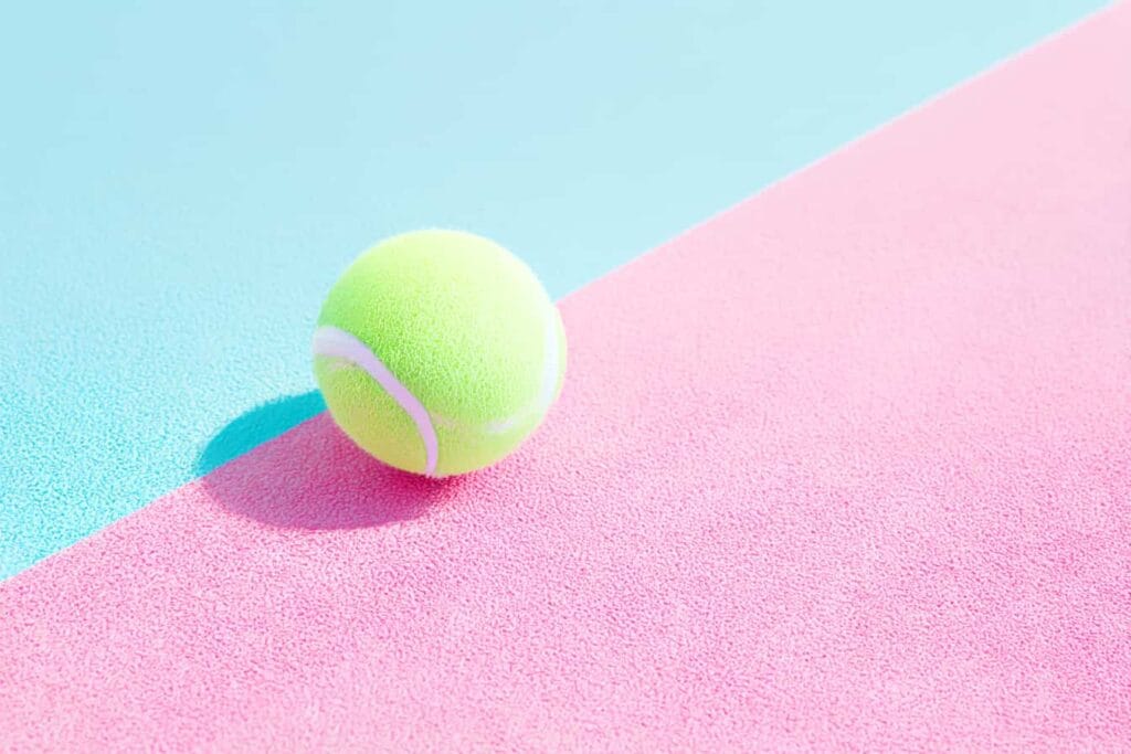 AI Performance in Bing Webmaster Tools 