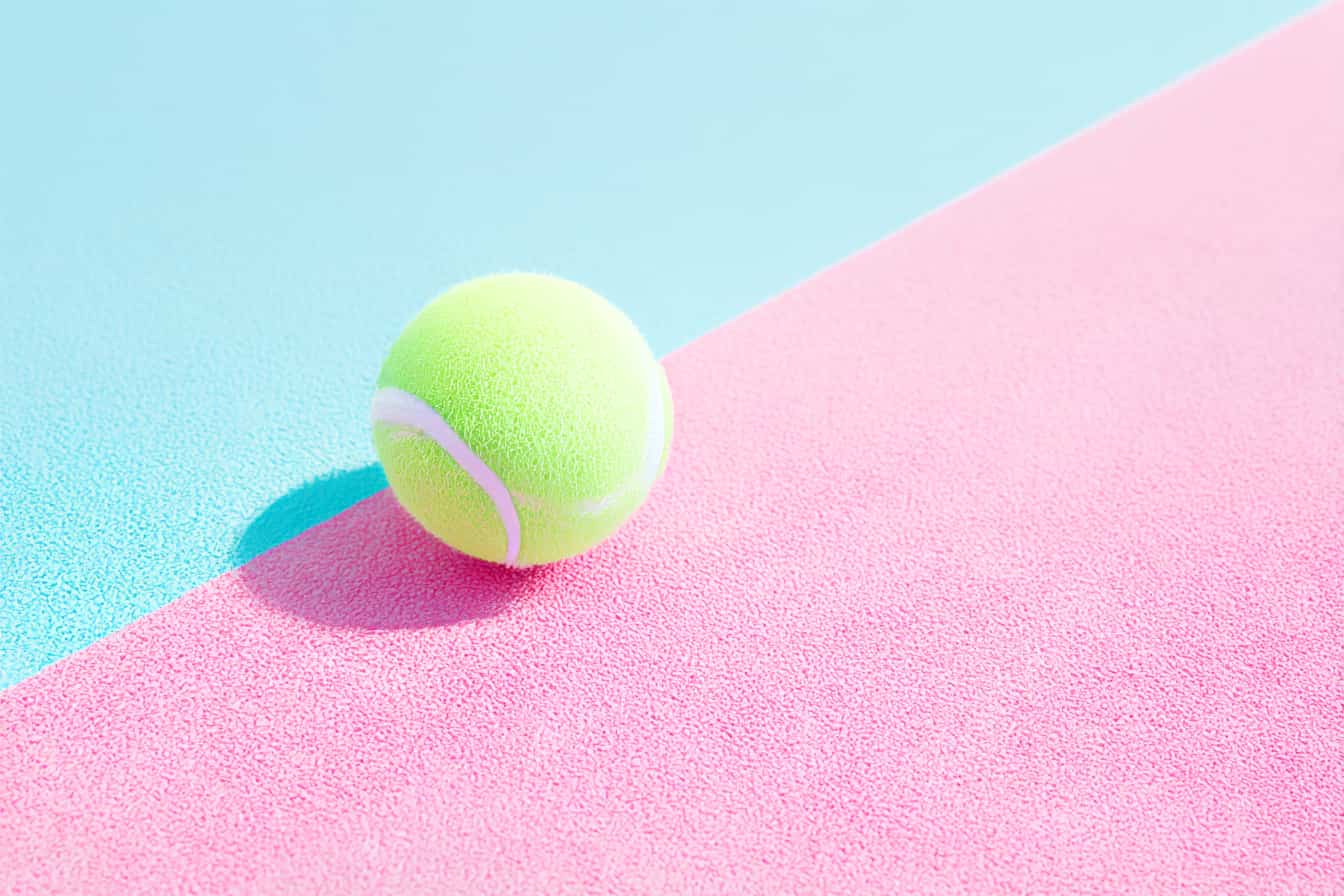 Microsoft ai performance