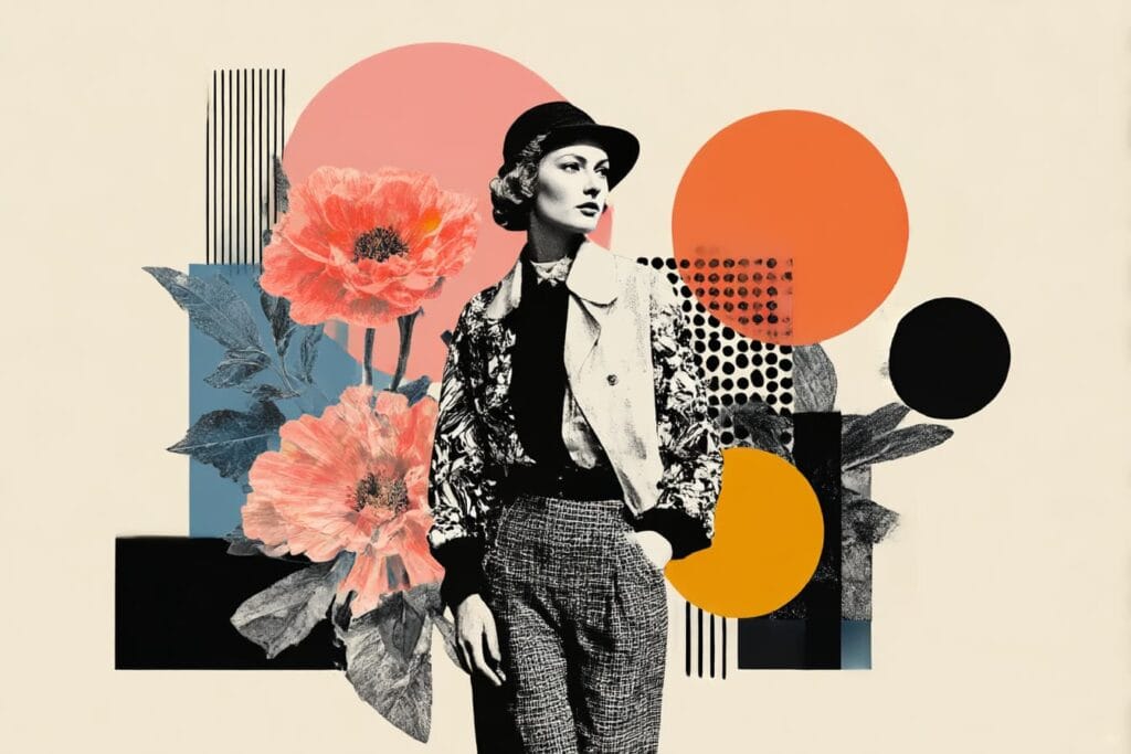 Nano banana 2 fran google