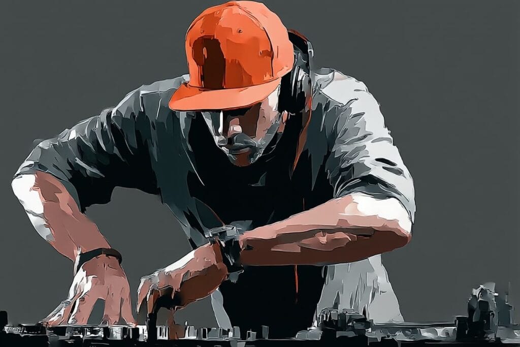 Google satsar stort på AI-musik med Producer AI