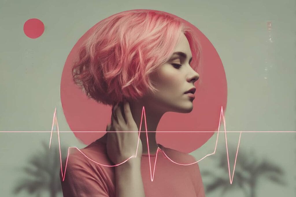 Bästa Vibe Coding verktygen 2026