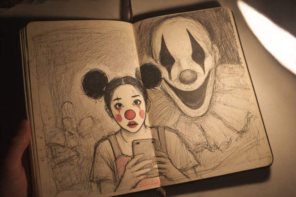 Därför lämnar jag ChatGPT