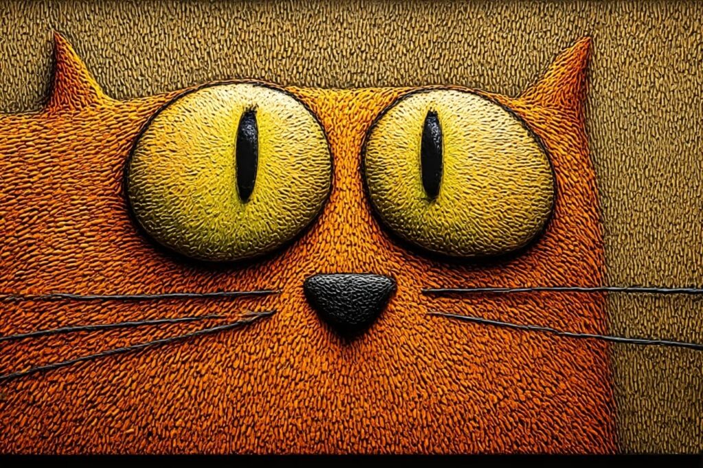 OpenAI:s hårdvaruchef hoppar av i protest mot Pentagonavtalet