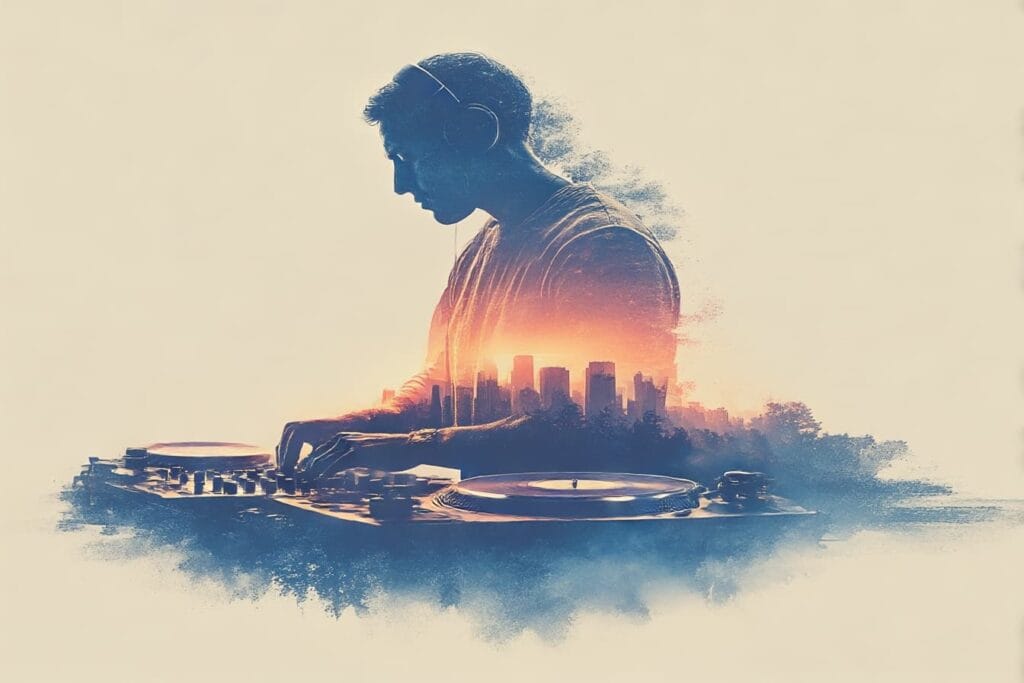 Soundcloud downloader