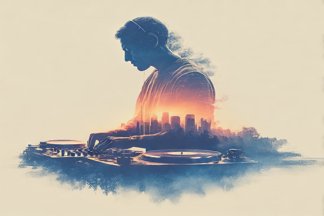 Så enkelt laddar du ner musik från soundcloud 18 Soundcloud downloader