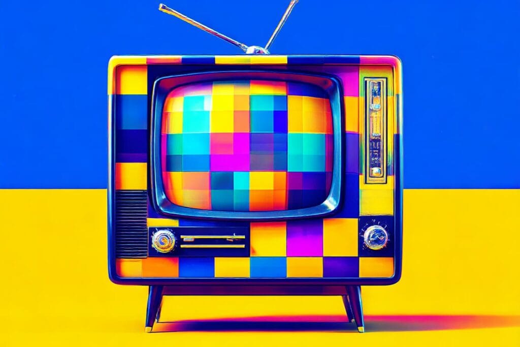 Youtube downloader 1