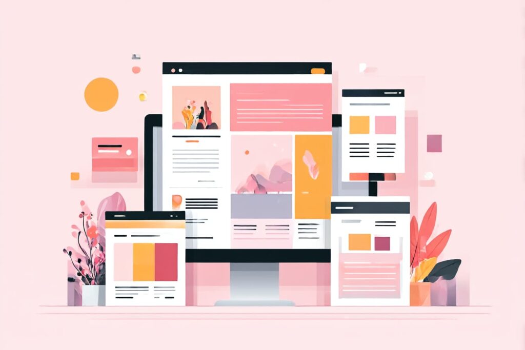 Wordpress 7