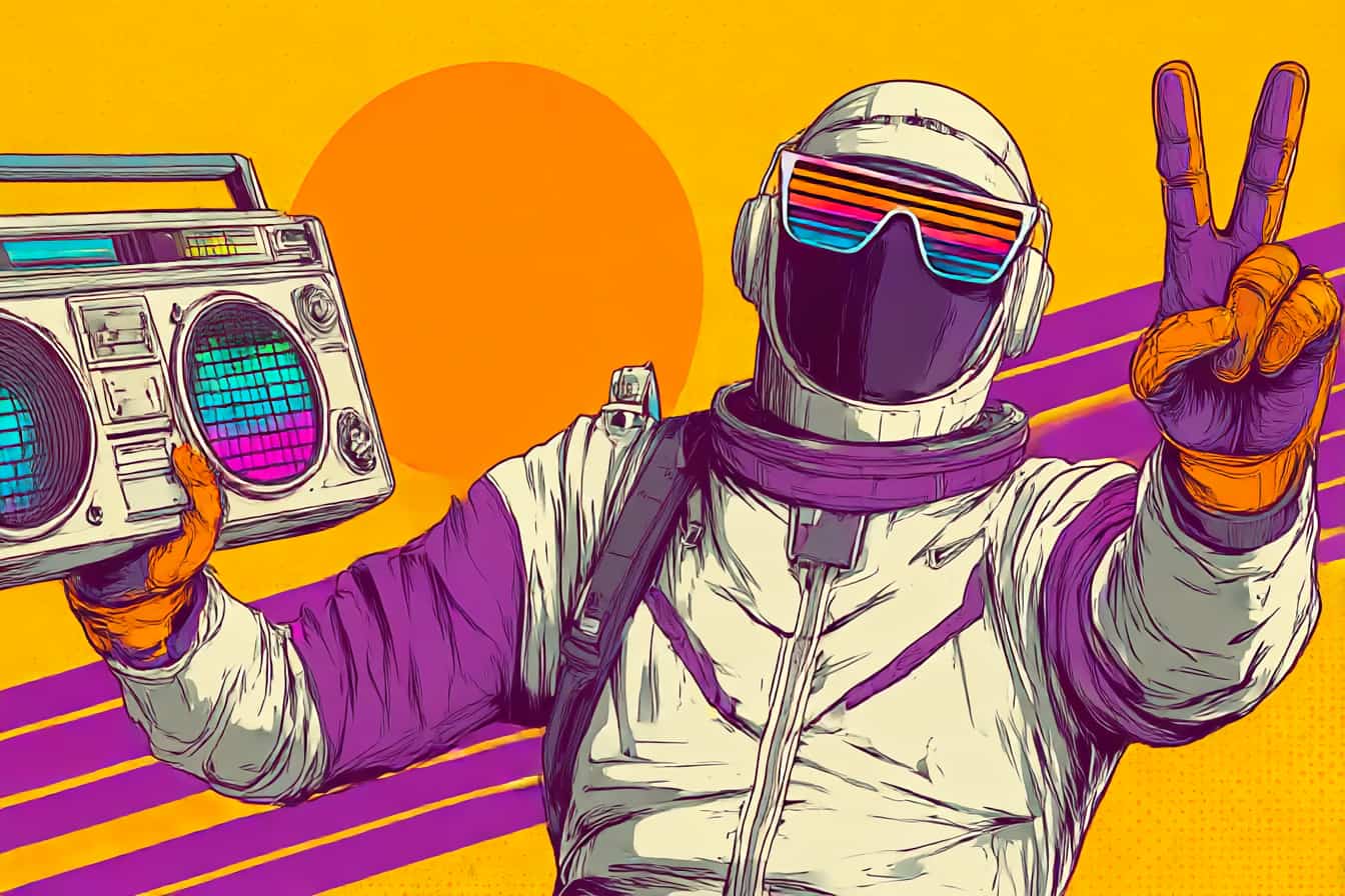 Astro cms