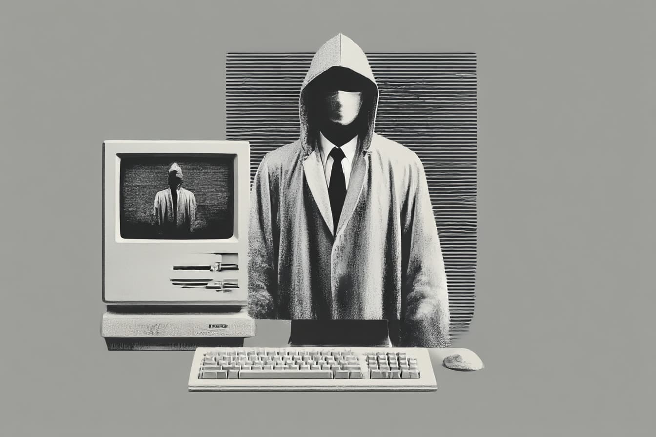 Osint med ai